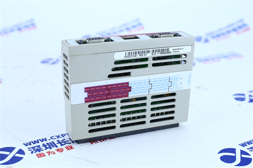SCHNEIDER	TSXP57104M Programmable logic controller