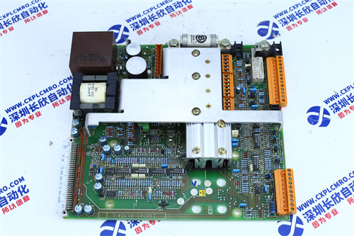 YASKAWA SGMAH-04AAA61D-OY Servo motor module YASKAWA SGMAH-04AAA61D-OY Servo motor module