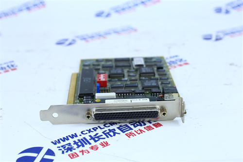 YASKAWA SGMAH-04AAA61D-OY Servo motor module1 YASKAWA SGMAH-04AAA61D-OY Servo motor module1