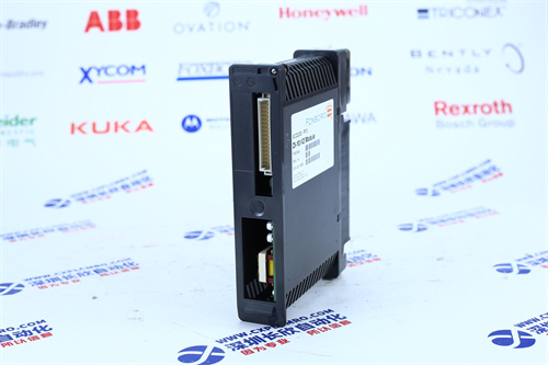 ABB REF615E_1G HBFGDAAHNDCCBNA11G Relay protection device ABB REF615E_1G HBFGDAAHNDCCBNA11G Relay protection device