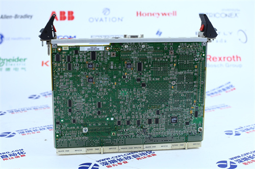 REF620 NBFNAAAAABC1BNN1XF Control device