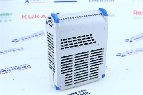 REF620 NBFNAAAAABC1BNN1XF Control device REF620 NBFNAAAAABC1BNN1XF Control device