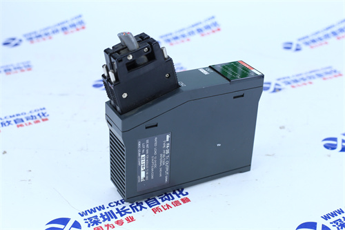 JOHNSON MS-NAE5510-3 controller JOHNSON MS-NAE5510-3 controller