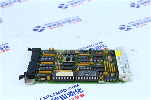 ALLEN BRADLEY 842E-CM-MIP3BA encoder ALLEN BRADLEY 842E-CM-MIP3BA encoder