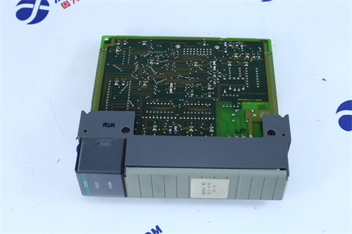 A-B 1756-PA75 Power module1 A-B 1756-PA75 Power module1