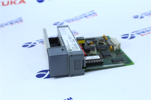 Schneider BMXAMO0802 Analog output module1 Schneider BMXAMO0802 Analog output module1