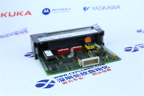 Schneider BMXAMO0802 Analog output module Schneider BMXAMO0802 Analog output module