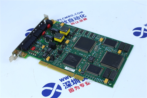 SCHNEIDER 140ACI03000 Analog input module SCHNEIDER 140ACI03000 Analog input module