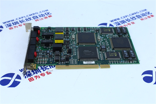 Schneider 140DDI85300 Discrete input module Schneider 140DDI85300 Discrete input module