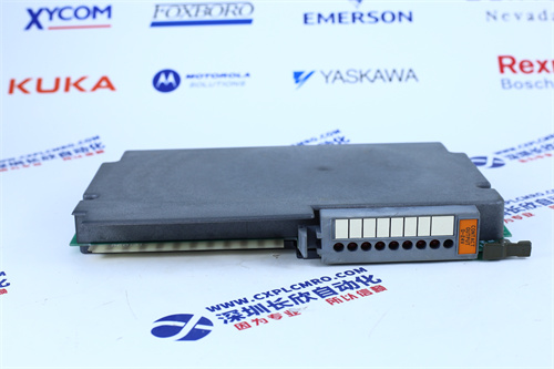 SCHNEIDER 140DAO85300 Digital output module SCHNEIDER 140DAO85300 Digital output module