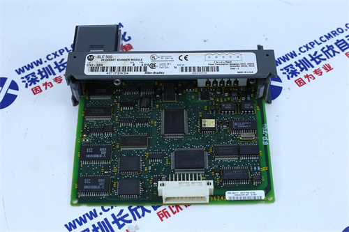 A-B 1756-A17 chassis A-B 1756-A17 chassis