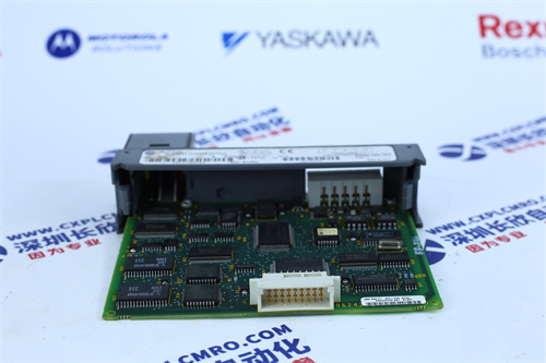 A-B 1732E-IB16M12R Digital input module1 A-B 1732E-IB16M12R Digital input module1