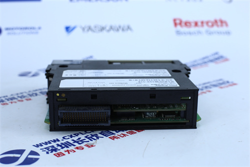 A-B 1756-DNB Interface module1 A-B 1756-DNB Interface module1