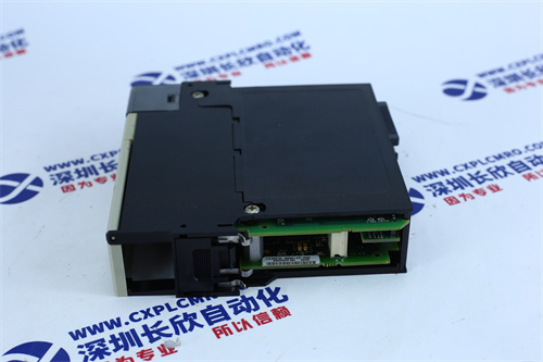 A-B 1756-DNB Interface module A-B 1756-DNB Interface module