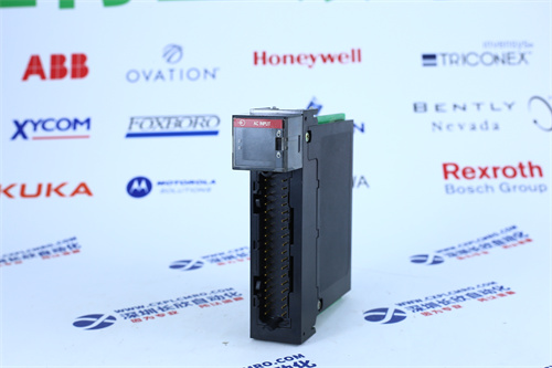 A-B 1746-IN16 Digital input module1 A-B 1746-IN16 Digital input module1