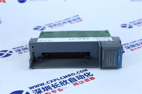 A-B 1794-IE4XOE2 I/O module1 A-B 1794-IE4XOE2 I/O module1