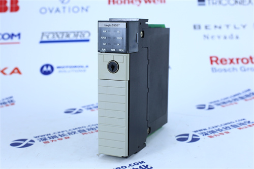 FOXBORO  IPM2-P0904HA Industrial process control module