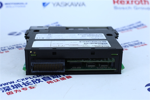 Schneider 140CPS11420 Programmable logic controller Schneider 140CPS11420 Programmable logic controller