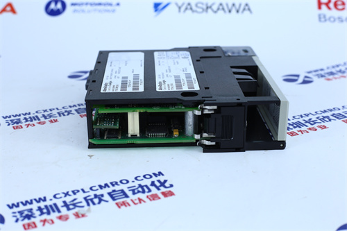 Schneider 140CPS11420 Programmable logic controller1 Schneider 140CPS11420 Programmable logic controller1