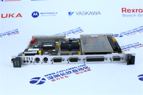 SCHNEIDER 140CPS11420 Programming logic controller1 SCHNEIDER 140CPS11420 Programming logic controller1