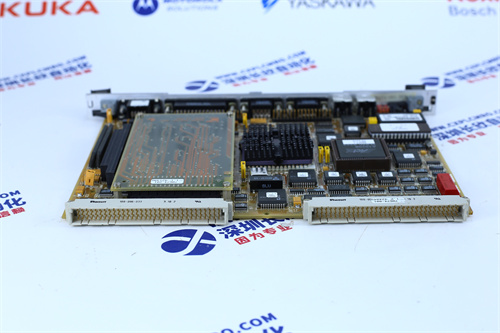 SCHNEIDER 140CPS11420 Programming logic controller SCHNEIDER 140CPS11420 Programming logic controller