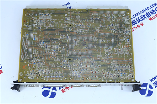 SCHNEIDER 140DAO85300 Logic controller SCHNEIDER 140DAO85300 Logic controller