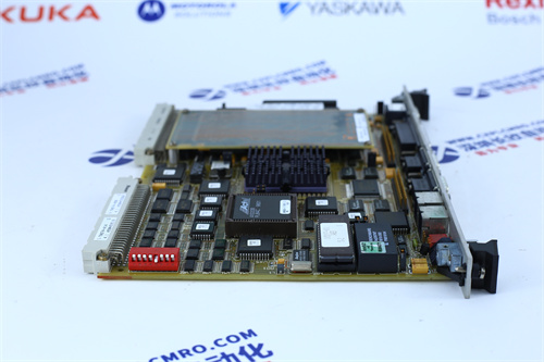 YASKAWA SGMPH-04AAE41DServo driver module YASKAWA SGMPH-04AAE41DServo driver module
