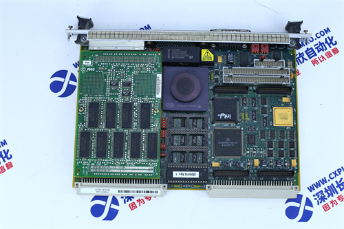 A-B 1746-NT4 Analog input module1 A-B 1746-NT4 Analog input module1