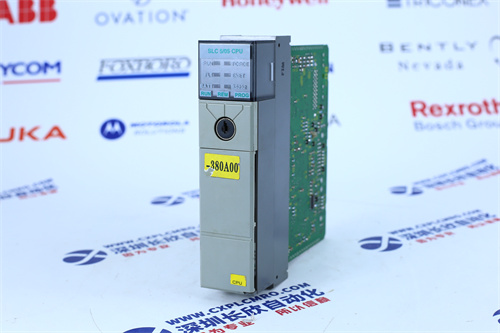 A-B 1756-OB16D A-B 1756-OB16D