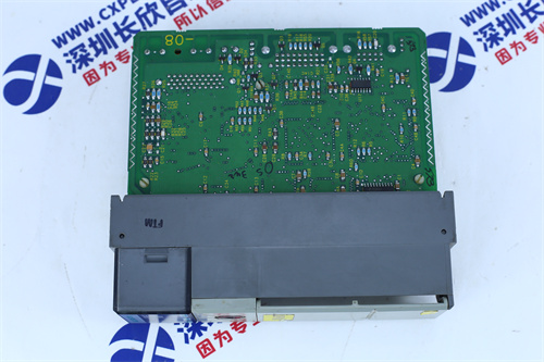 MODICON 140CPS11420 Power module MODICON 140CPS11420 Power module