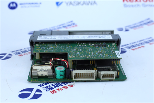 A-B 1746-NIO4I Simulate I/O modules A-B 1746-NIO4I Simulate I/O modules