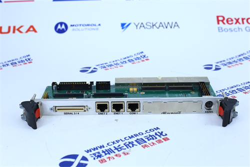 A-B 1756-A17 Programming logic controller A-B 1756-A17 Programming logic controller