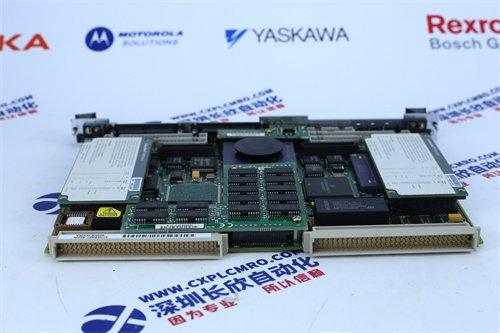 A-B 1756-A17 Programming logic controller1 A-B 1756-A17 Programming logic controller1