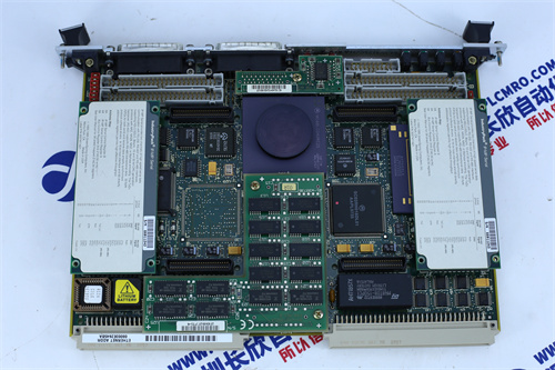 A-B 1756-A17 Programming logic controller A-B 1756-A17 Programming logic controller