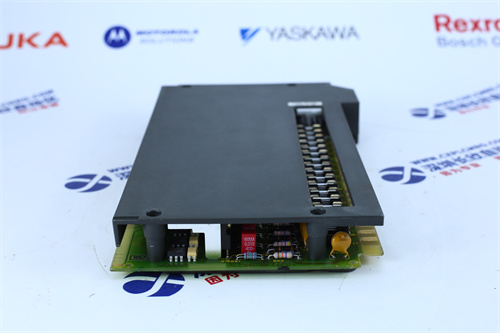 A-B 2711-K3A17L1 Human Machine interface (HMI) devices1 A-B 2711-K3A17L1 Human Machine interface (HMI) devices1