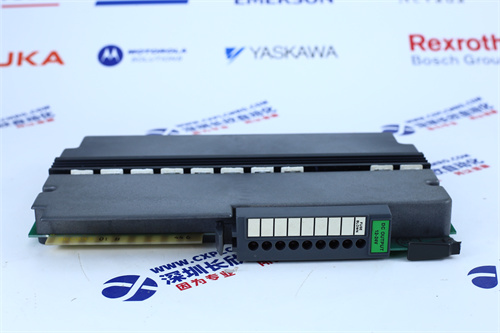 SCHNEIDER 140CPS11420 Power module SCHNEIDER 140CPS11420 Power module