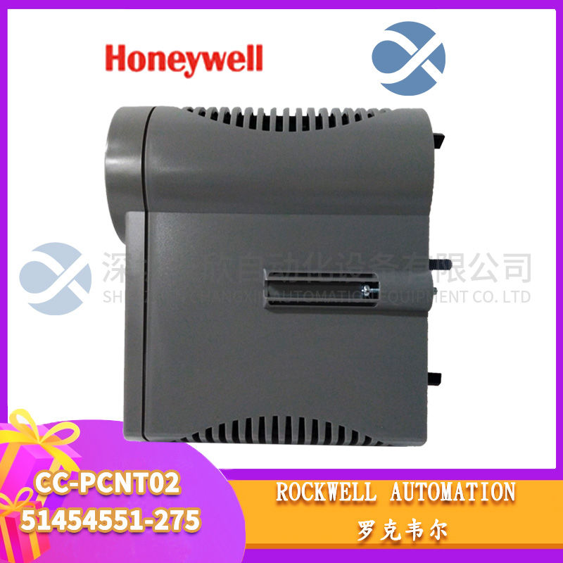 FOXBORO FCM10E Input/output (I/O) module1 FOXBORO FCM10E Input/output (I/O) module1