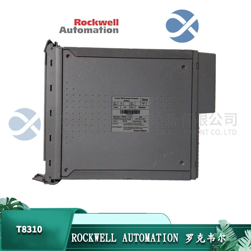 SCHNEIDER 140ARI03010 Analog input module SCHNEIDER 140ARI03010 Analog input module