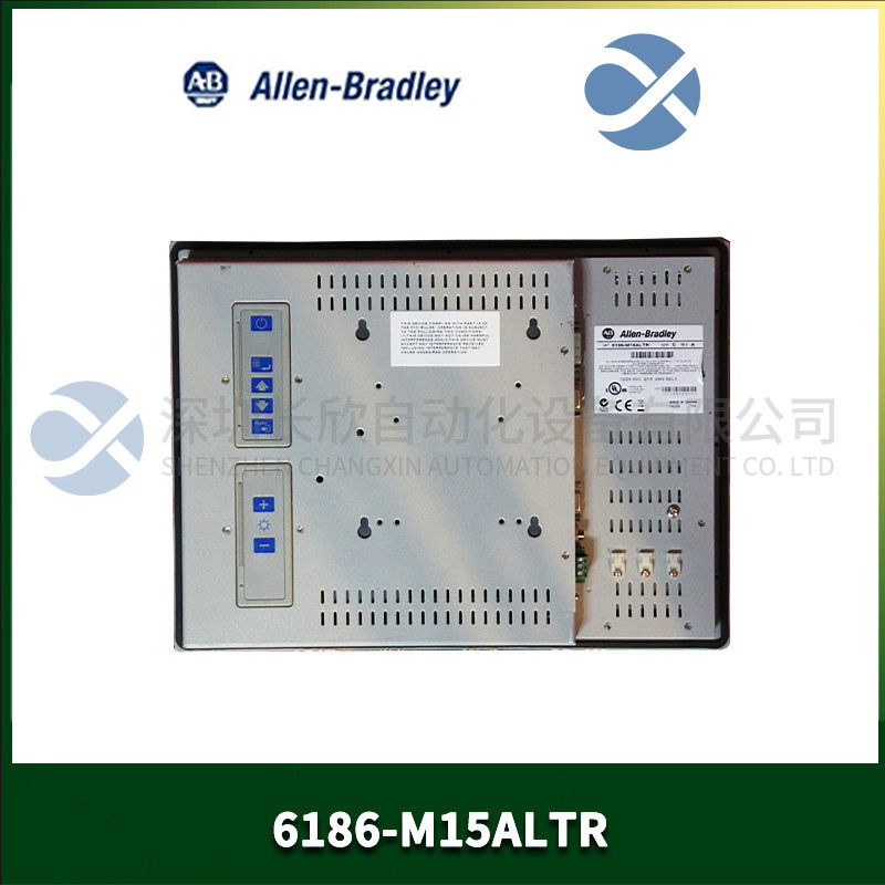 BENDER RCM475LY-13 Ground fault monitoring relay BENDER RCM475LY-13 Ground fault monitoring relay