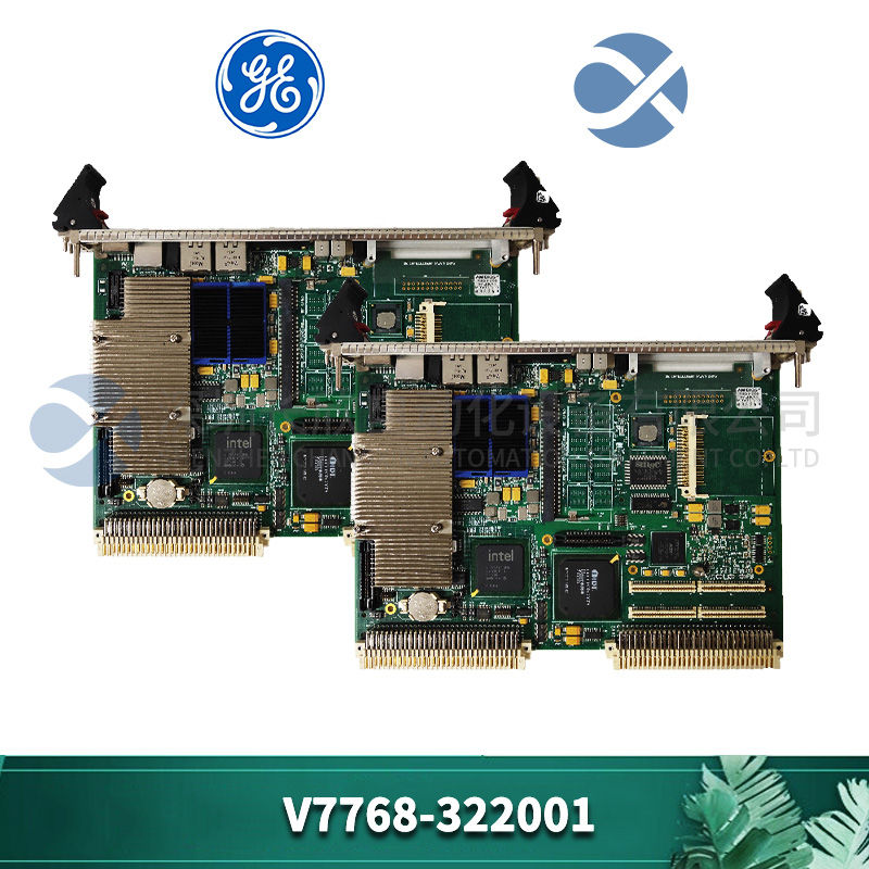 Allen-Bradley   396860-R Programmable logic controller1