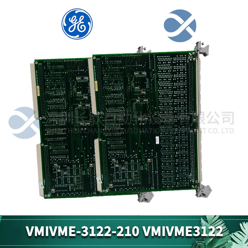 CP451-10  PLC (Programmable Logic Controller) module1