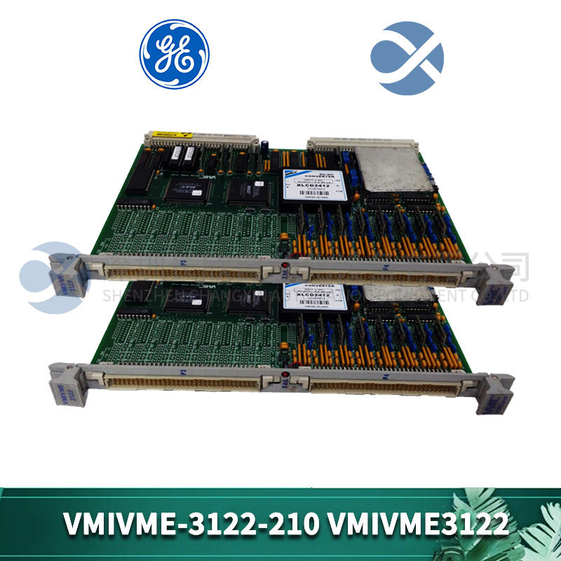 CP451-10  PLC (Programmable Logic Controller) module