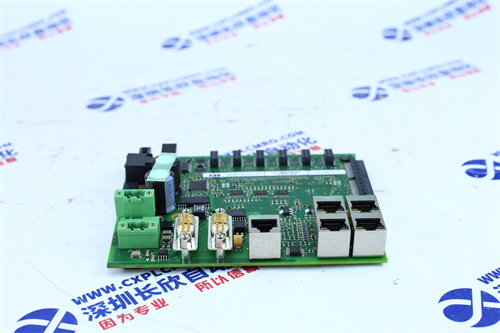 A-B 1756-TBNH controller A-B 1756-TBNH controller