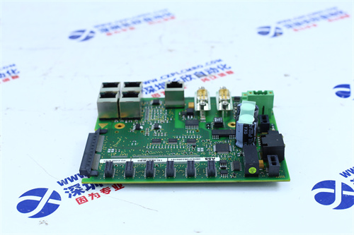 A-B 1756-TBNH controller1 A-B 1756-TBNH controller1