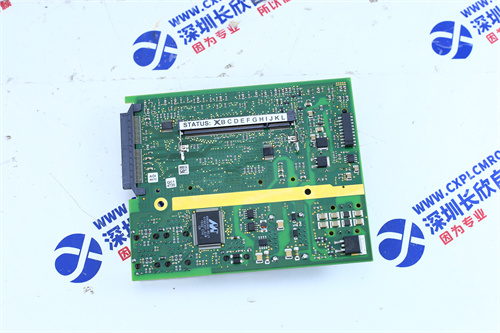 IFM EVC050 Incremental rotary encoder IFM EVC050 Incremental rotary encoder