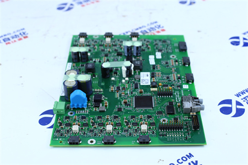 AB 1734-FPD I/O system1 AB 1734-FPD I/O system1