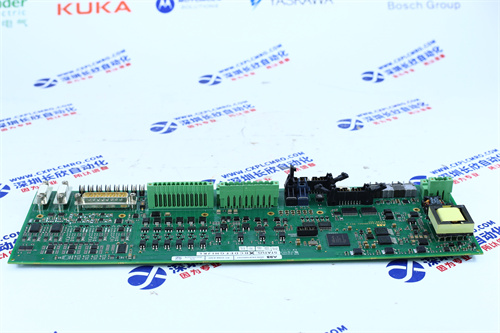 A-B 1756-TBNH controller A-B 1756-TBNH controller