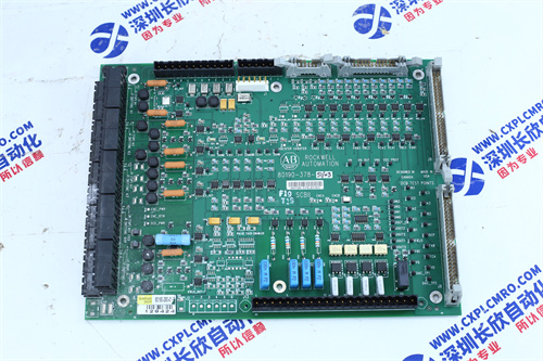 SCHNEIDER TSXCRJMD25 Interface module SCHNEIDER TSXCRJMD25 Interface module
