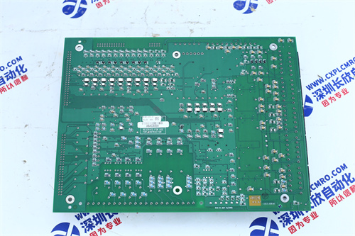 GE 750-P5-G5-S5-HI-A20-R-T Protective relay GE 750-P5-G5-S5-HI-A20-R-T Protective relay