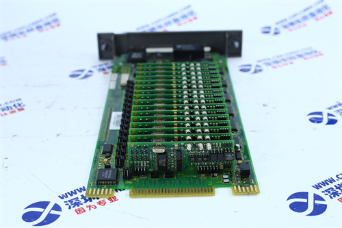 Beckhoff CX5130-0112 Industrial PC module Beckhoff CX5130-0112 Industrial PC module